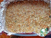 ���������� ������� "��������� ����������" �����������