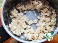 ���������� ������� "��������� ����������" �����������