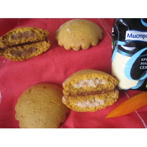 ������� � ��������