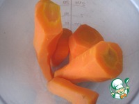 ������� � �������� �����������