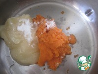 ������� � �������� �����������