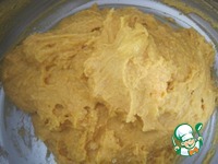 ������� � �������� �����������