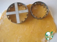 ������� � �������� �����������