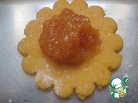 ������� � �������� �����������