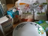 �������� ����������� ���� ��� ���� �����������