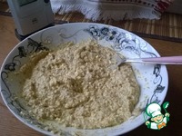 �������� ����������� ���� ��� ���� �����������