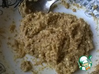 �������� ����������� ���� ��� ���� �����������