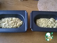 �������� ����������� ���� ��� ���� �����������