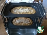 �������� ����������� ���� ��� ���� �����������