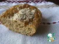 �������� ����������� ���� ��� ���� �����������