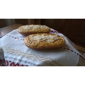 �������� ����������� ���� ��� ����