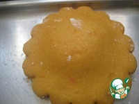 ������� � �������� �����������