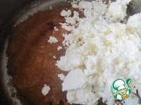 ������� � �������� �����������