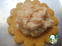 ������� � �������� �����������