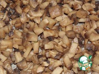 ����� �� �������� � ��������� ��������� �����������