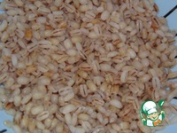 ����� �� �������� � ��������� ��������� �����������