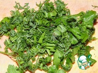 ����� �� �������� � ��������� ��������� �����������