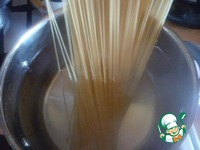 �������� � ������ � �������� �����������