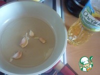 �������� � ������ � �������� �����������