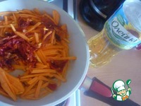 �������� � ������ � �������� �����������