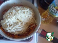 �������� � ������ � �������� �����������