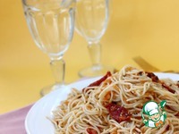 �������� � ������ � �������� �����������