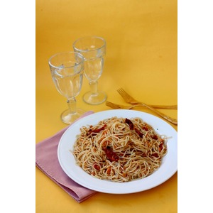 �������� � ������ � ��������