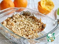 ���������� ������� "��������� ����������" �����������