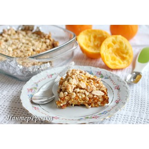 ���������� ������� "��������� ����������"