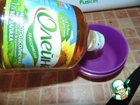 ����� �� �������� � ��������� ��������� �����������