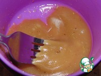 ����� �� �������� � ��������� ��������� �����������