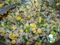 ����� �� �������� � ��������� ��������� �����������