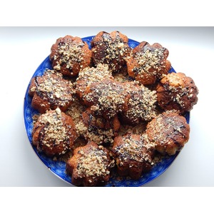 ����� �� ���-���