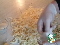 ������� �������� �����������