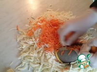 ������� �������� �����������