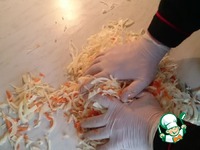 ������� �������� �����������