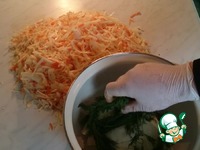 ������� �������� �����������