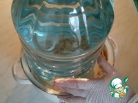 ������� �������� �����������