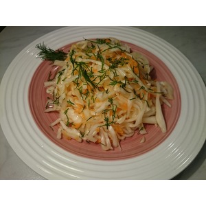 ������� ��������