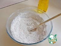 ������� ������ � ������� �����������