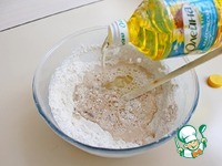 ������� ������ � ������� �����������