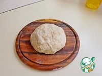 ������� ������ � ������� �����������