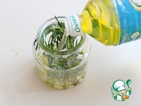 ������� ������ � ������� �����������