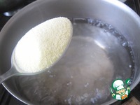 ������� ��� � ������������ � ��������-���������� �������� �����������