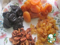 ������� ��� � ������������ � ��������-���������� �������� �����������