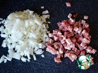 ��� � ������� "���� � ����" �����������