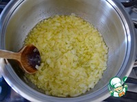 ��� � ������� "���� � ����" �����������