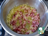 ��� � ������� "���� � ����" �����������