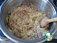 ��� � ������� "���� � ����" �����������