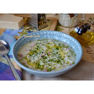 ��� � ������� "���� � ����"